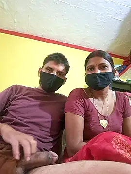 Ankit 0890 online show from 11.04.25