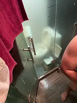 Bbydaddy 0 online show from 02.19.26