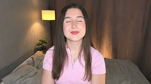 JudeKleve online show from 10.31.25