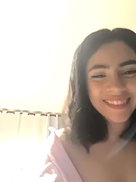 Sara-215 online show from 02.06.26