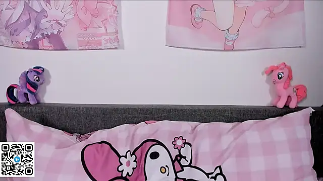 ophelia amber online show from 03.03.26