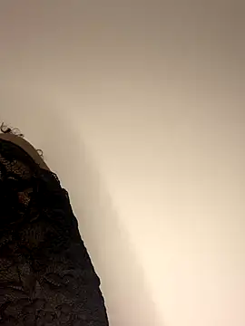 milarain online show from 11.29.25