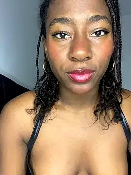 milarain online show from 12.01.25