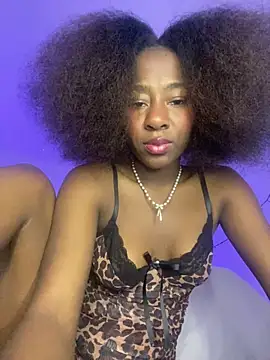 milarain online show from 01.10.26