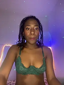 milarain online show from 02.05.26