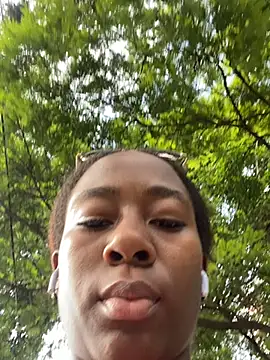 milarain online show from 02.21.26