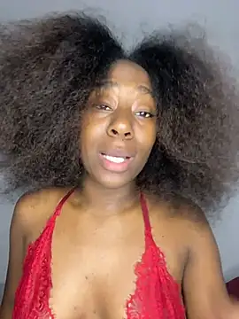 milarain online show from 03.31.26