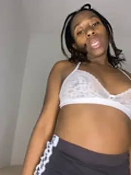 milarain online show from 04.25.26