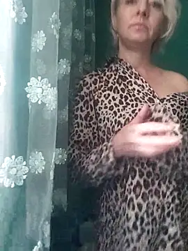 Seta385211 online show from 11.02.25