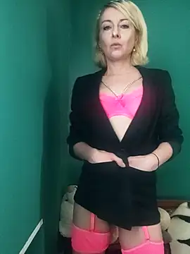 Seta385211 online show from 03.14.26