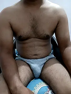 Nikhil Luv online show from 10.28.25