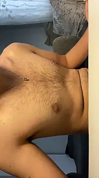 ozysboy online show from 11.02.25