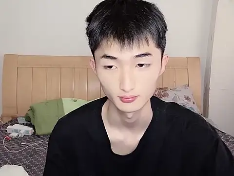 N228 online show from 11.13.25