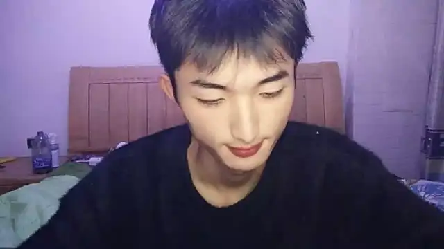 N228 online show from 12.17.25