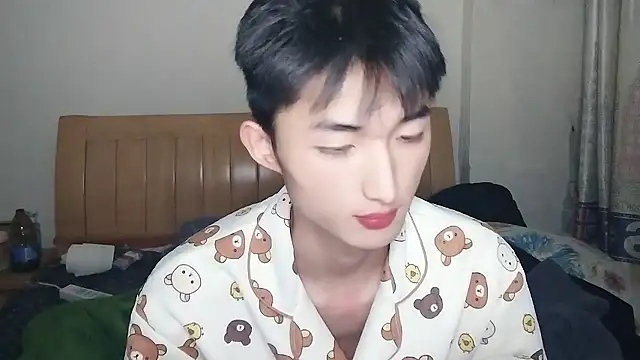 N228 online show from 01.08.26