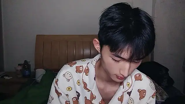 N228 online show from 01.09.26