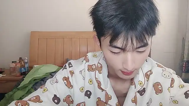 N228 online show from 01.16.26