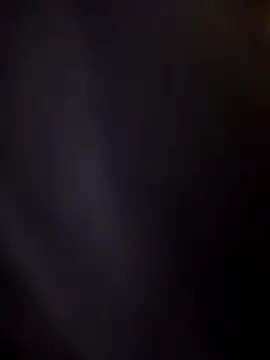 Snapshot of GasifiedCrown chatting on 11.19.25 GasifiedCrown online show from 11.19.25