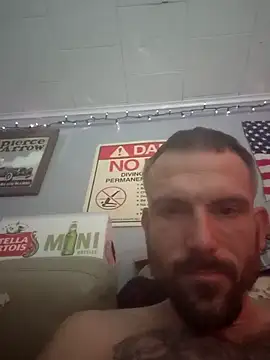 Snapshot of GasifiedCrown chatting on 11.20.25 GasifiedCrown online show from 11.20.25