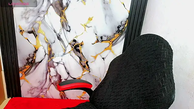 The latin boy online show from 01.16.26