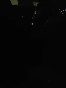 Snapshot of RoomHot404 chatting on 02.21.26 RoomHot404 online show from 02.21.26