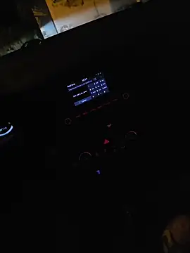 Snapshot of RoomHot404 chatting on 02.28.26 RoomHot404 online show from 02.28.26