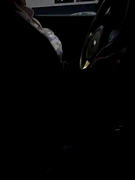 Snapshot of RoomHot404 chatting on 03.02.26 RoomHot404 online show from 03.02.26