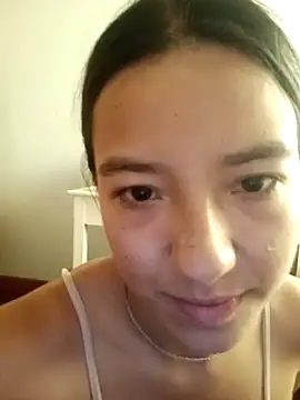 Skay bluee online show from 11.27.25