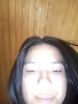 Skay bluee online show from 02.28.26