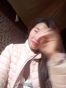 Snapshot of HGiasexy69 chatting on 11.17.25 HGiasexy69 online show from 11.17.25