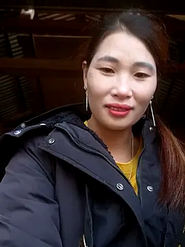 Snapshot of HGiasexy69 chatting on 11.27.25 HGiasexy69 online show from 11.27.25