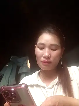 Snapshot of HGiasexy69 chatting on 03.26.26 HGiasexy69 online show from 03.26.26