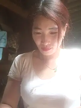 Snapshot of HGiasexy69 chatting on 03.27.26 HGiasexy69 online show from 03.27.26