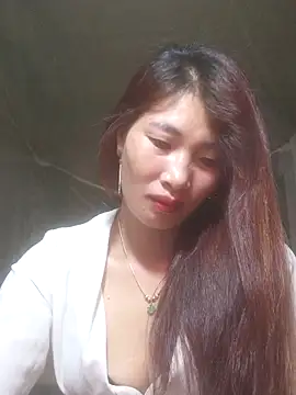 Snapshot of HGiasexy69 chatting on 03.27.26 HGiasexy69 online show from 03.27.26