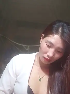 Snapshot of HGiasexy69 chatting on 03.28.26 HGiasexy69 online show from 03.28.26