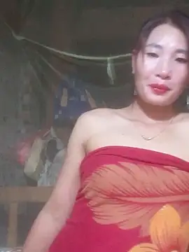 HGiasexy69 online show from 05.30.26