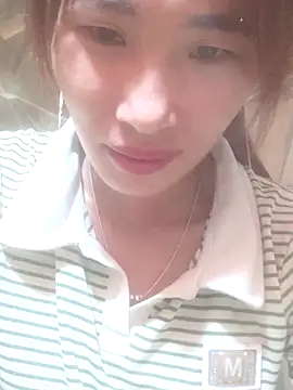 HGiasexy69 online show from 06.08.26