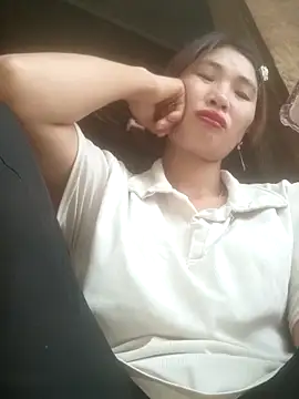 HGiasexy69 online show from 06.16.26
