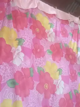 HGiasexy69 online show from 06.22.26