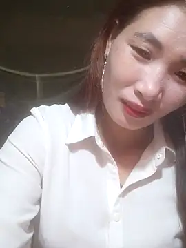 HGiasexy69 online show from 06.26.26