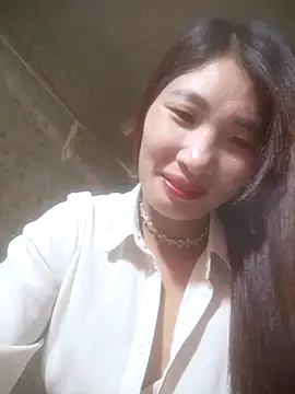 HGiasexy69 online show from 06.27.26