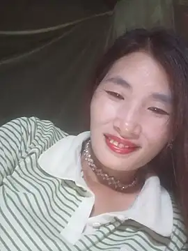 HGiasexy69 online show from 06.27.26