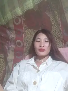 HGiasexy69 online show from 06.29.26