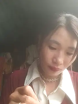 HGiasexy69 online show from 06.30.26