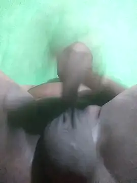 Snapshot of raj999bd chatting on 10.29.25 raj999bd online show from 10.29.25