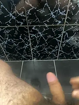 bfbfbfrr online show from 11.22.25