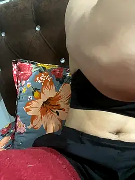 Heena Sharma982 online show from 11.20.25