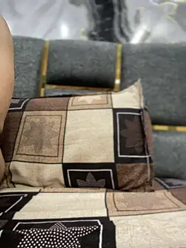 Heena Sharma982 online show from 03.21.26