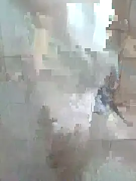 THOMMONSTER5299 online show from 03.22.26