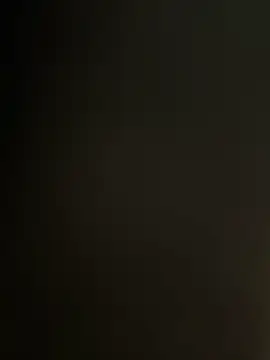 VamosSpain online show from 11.13.25